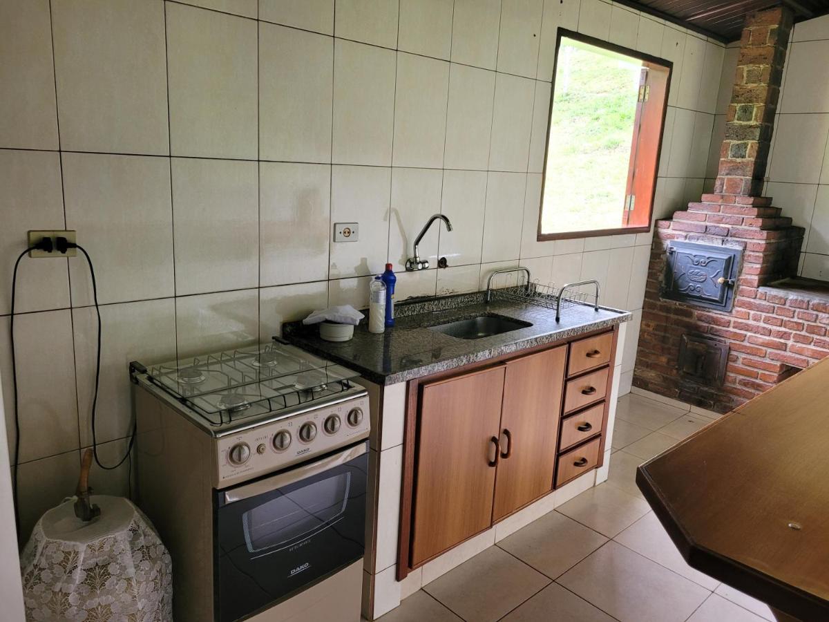 Pousada Moinho de Pedra - Housity