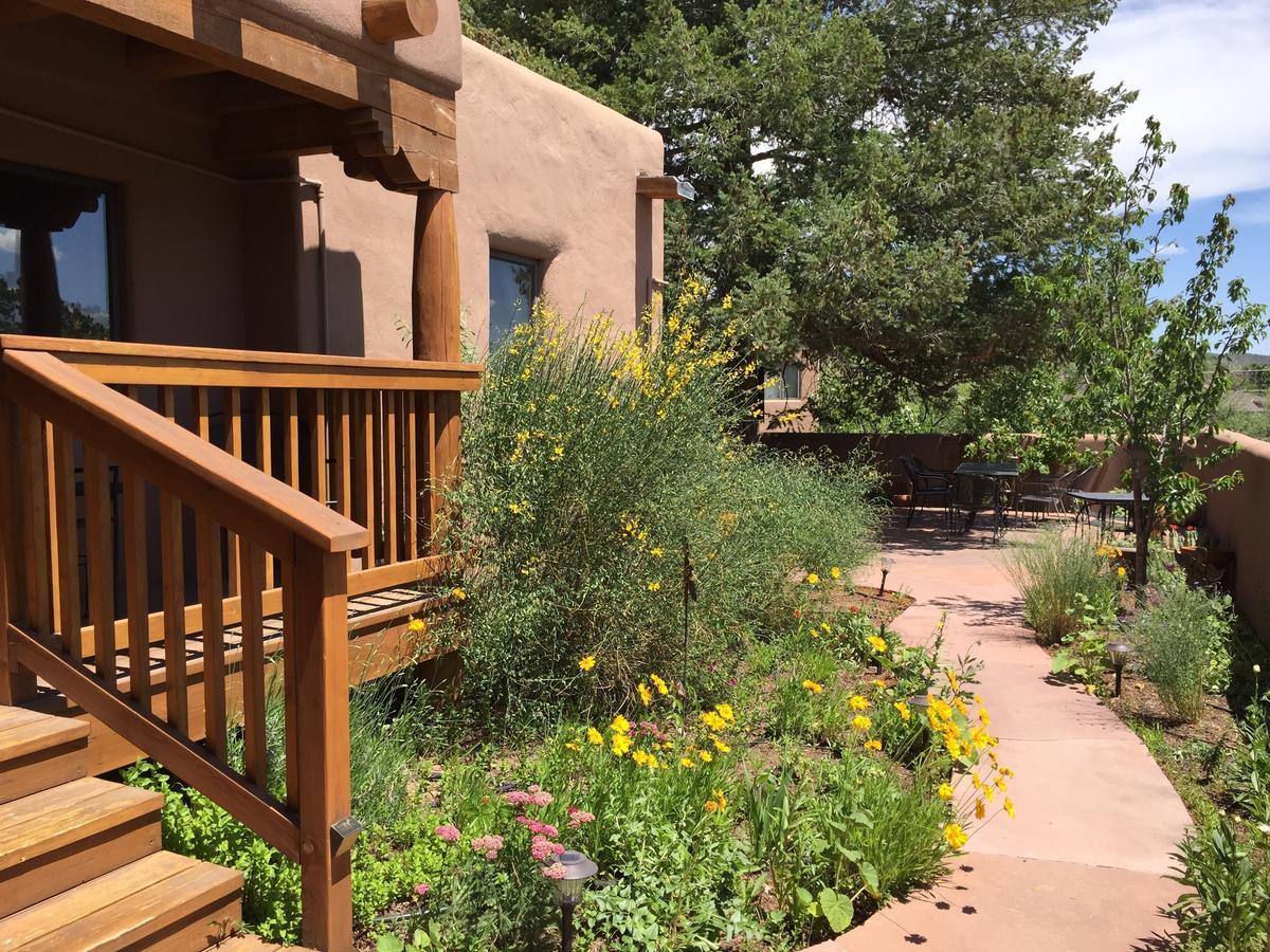 Santa Fe Bed & Breakfast - Housity