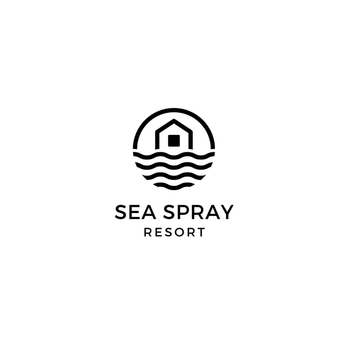 Sea Spray Resort - Housity