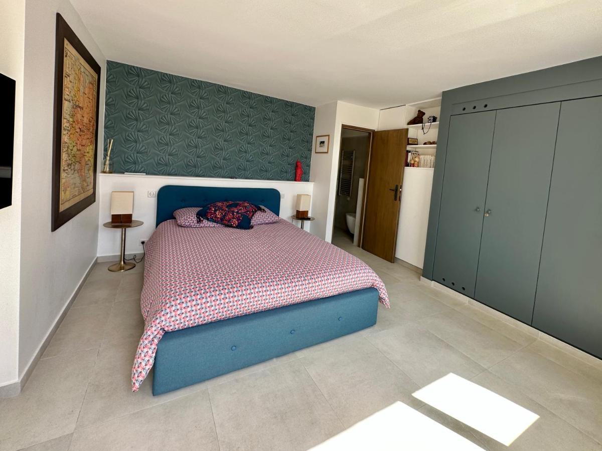 Laureto BnB - Housity