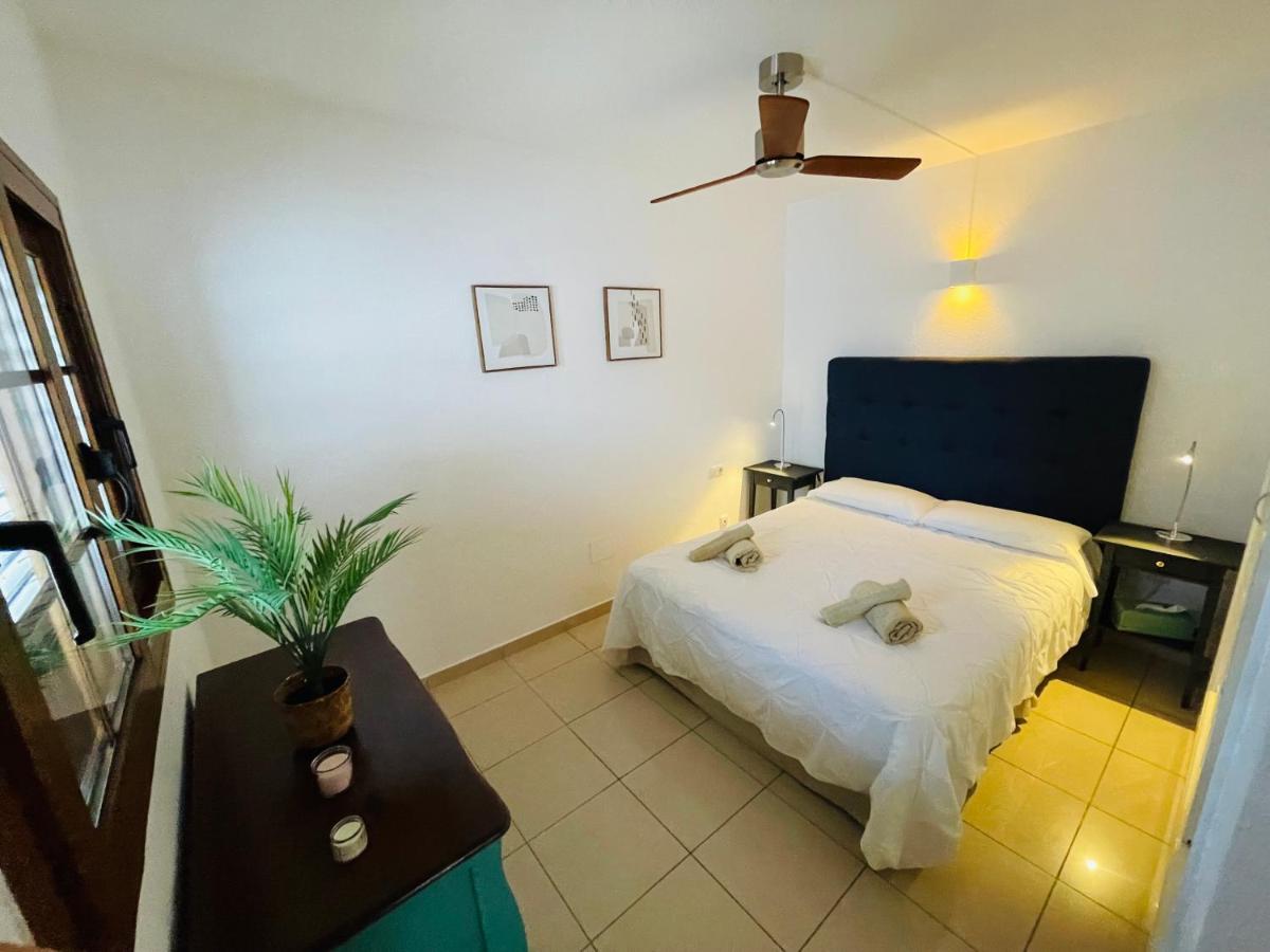 Hermosa casa al mar - Housity