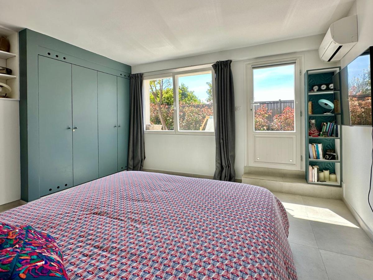 Laureto BnB - Housity