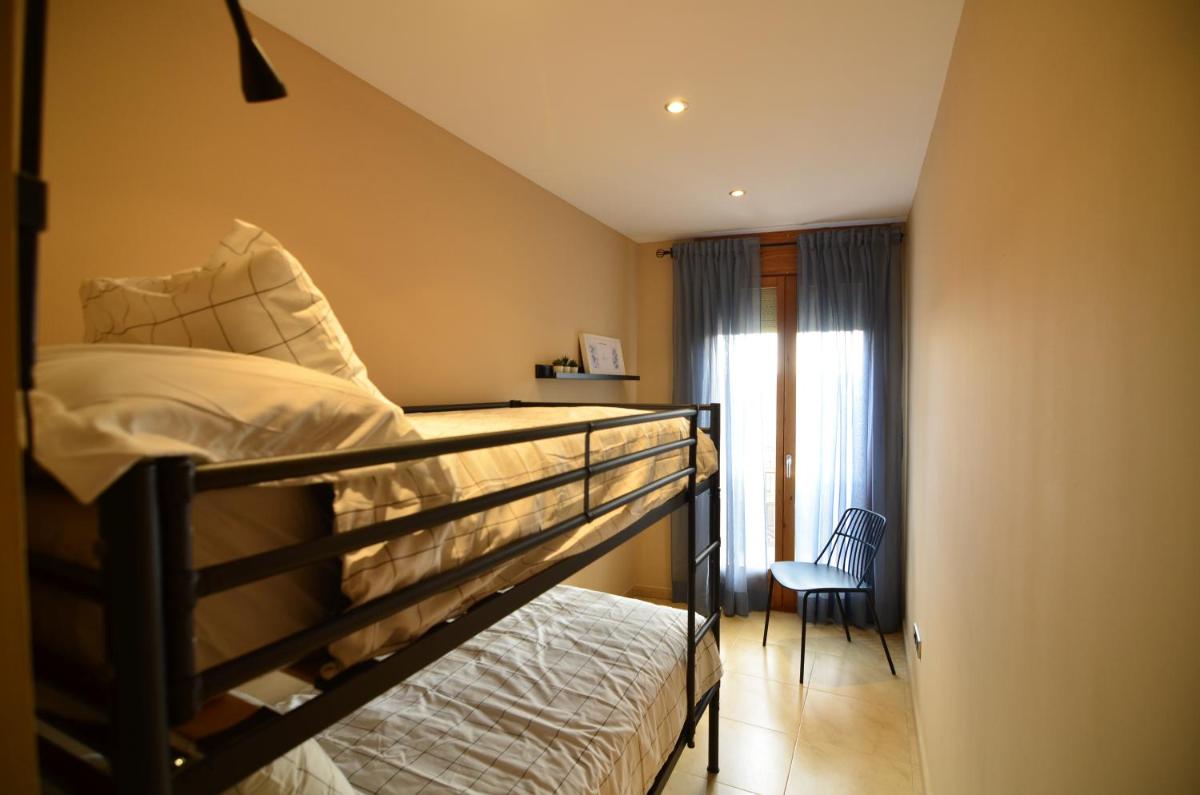 La Caseta del Picatxo - Housity