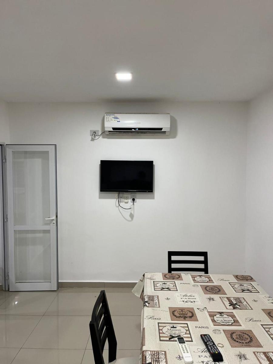 Suitetrails - Departamentos Temporarios ATLAS