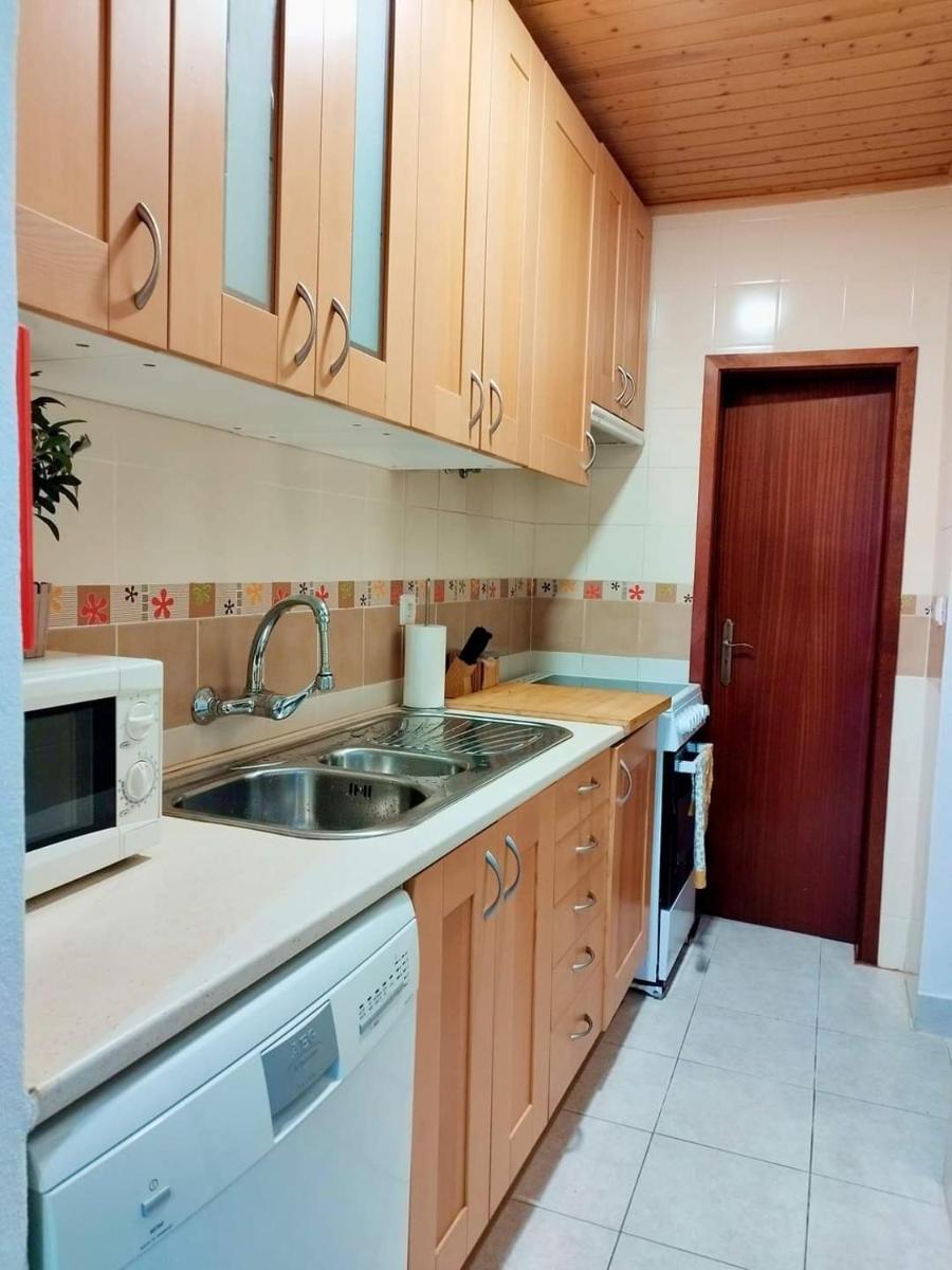 Casa do Chafariz - Housity