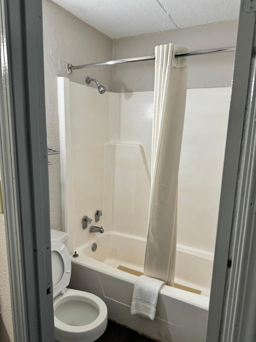 Heritage Inn - Housity