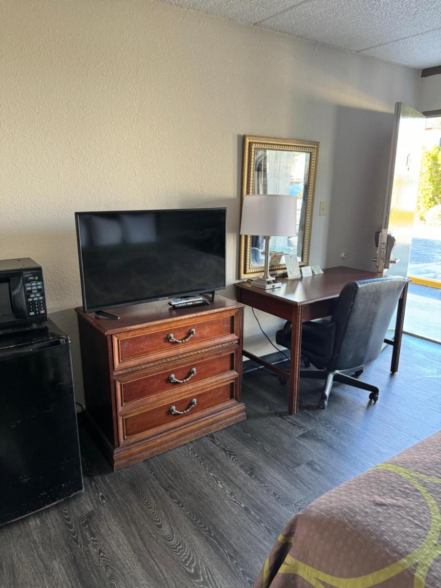 Heritage Inn - Housity