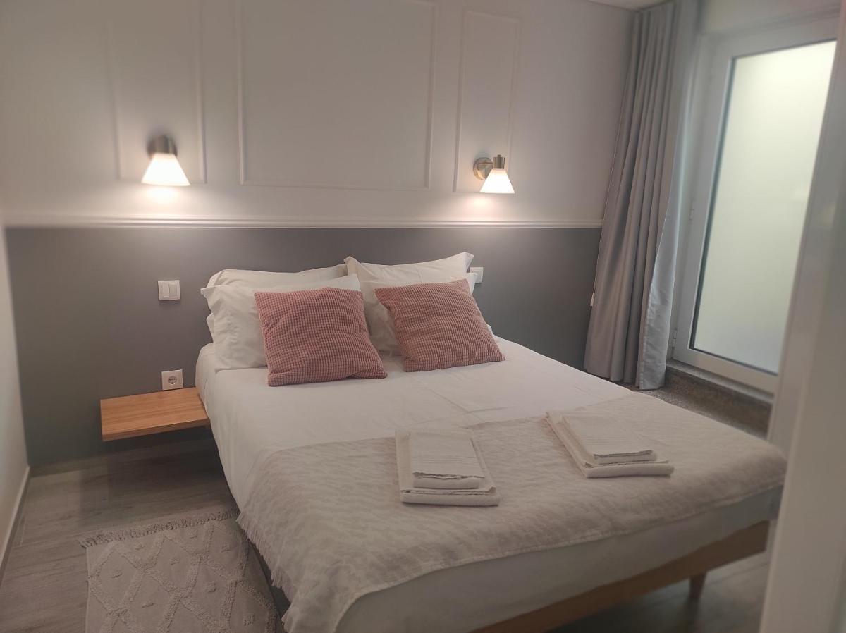 Oporto Lovely House - Housity
