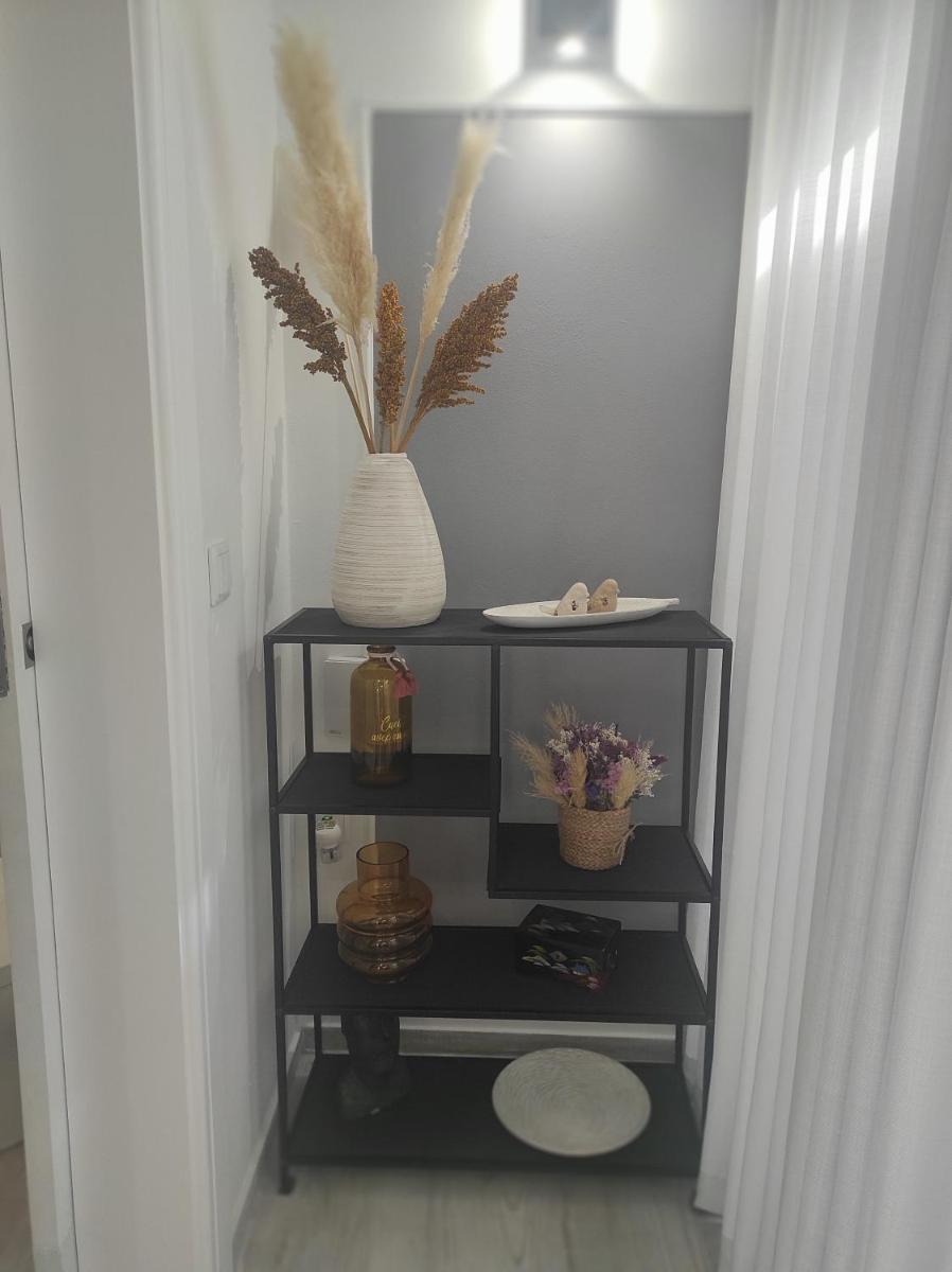 Oporto Lovely House - Housity