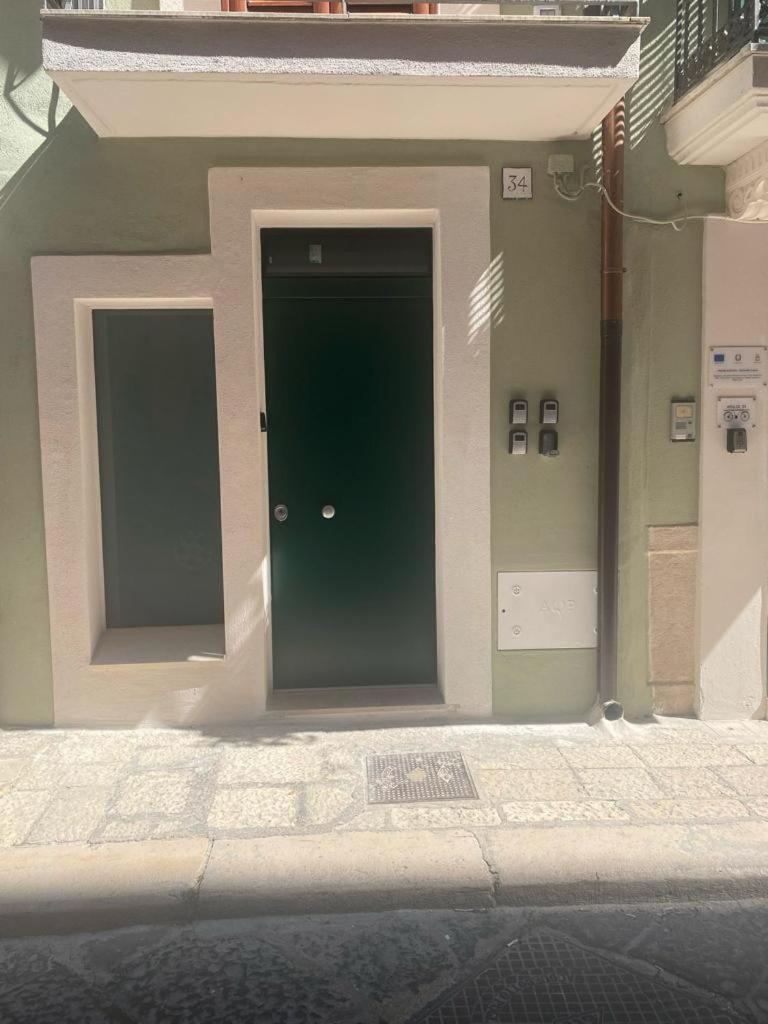 Apulia 35 B&B - Housity