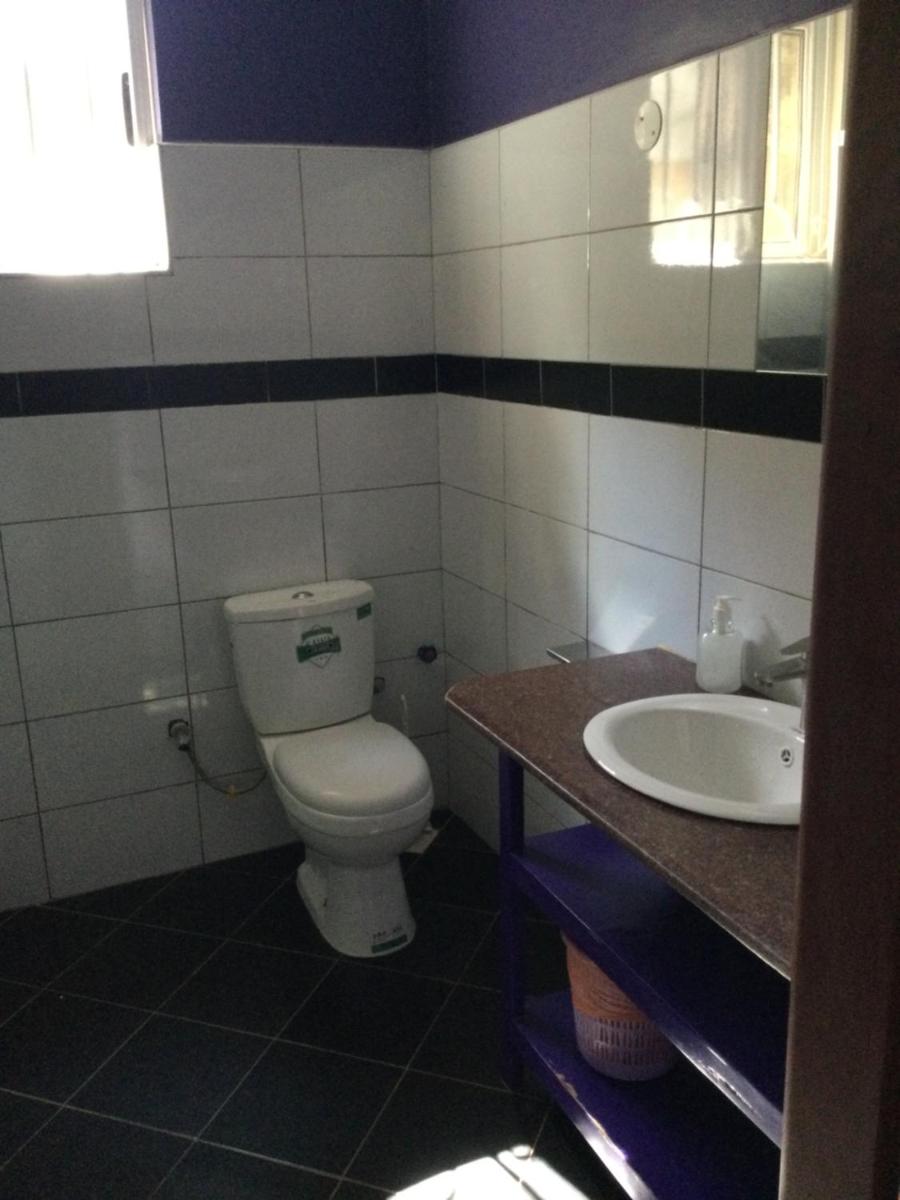 Aster Apartments, Luthuli Avenue Bugolobi - Housity
