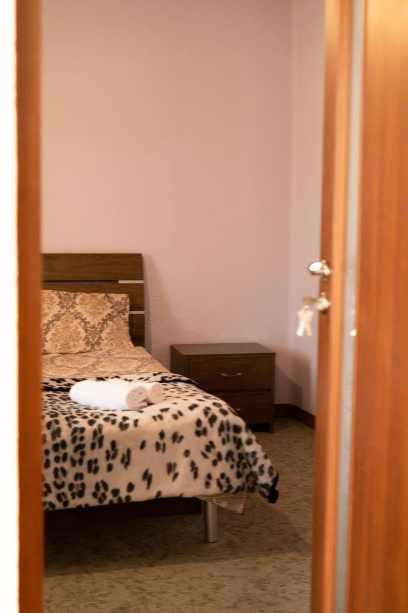 Garni Nature Villa - Housity