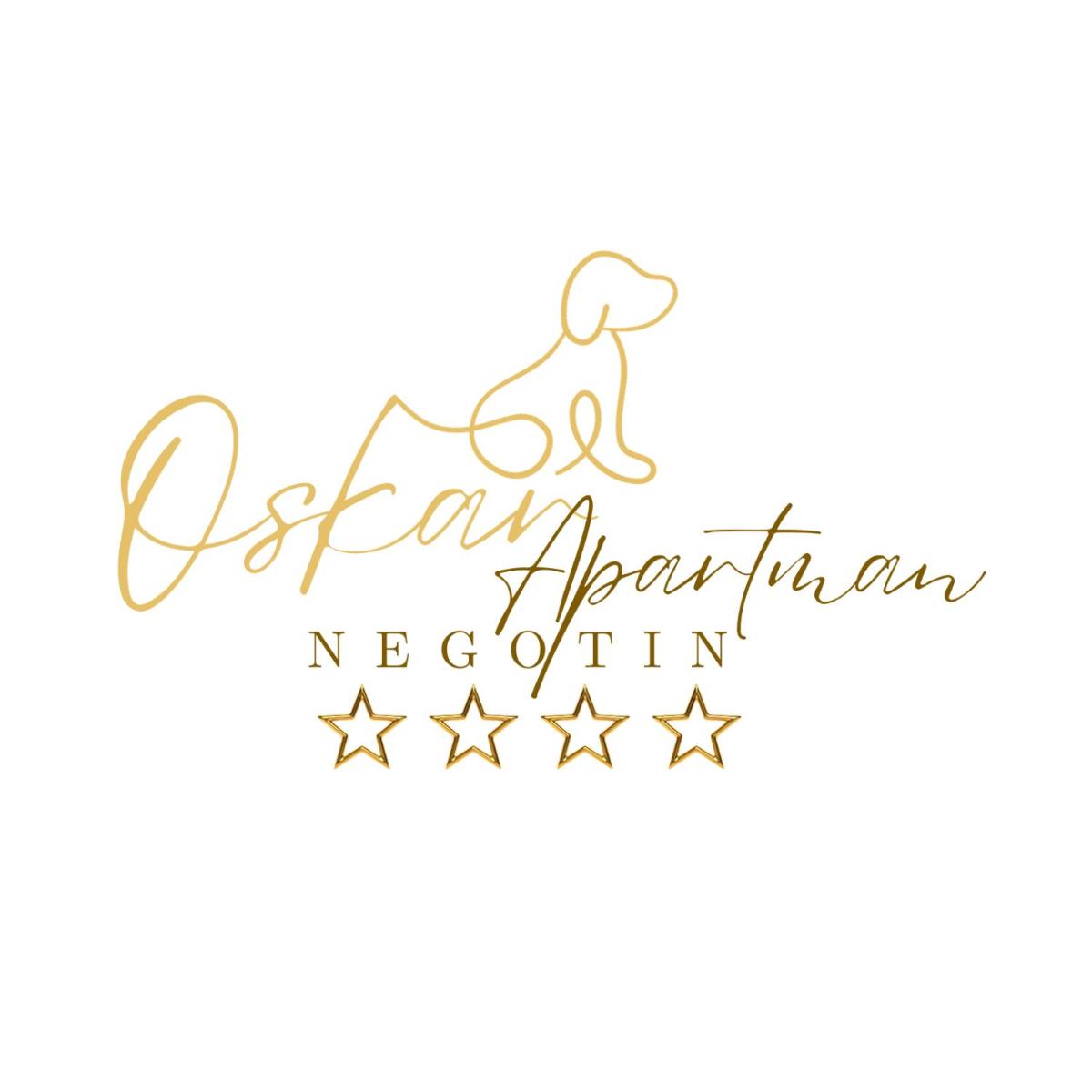 Oskar apartman Negotin - Housity