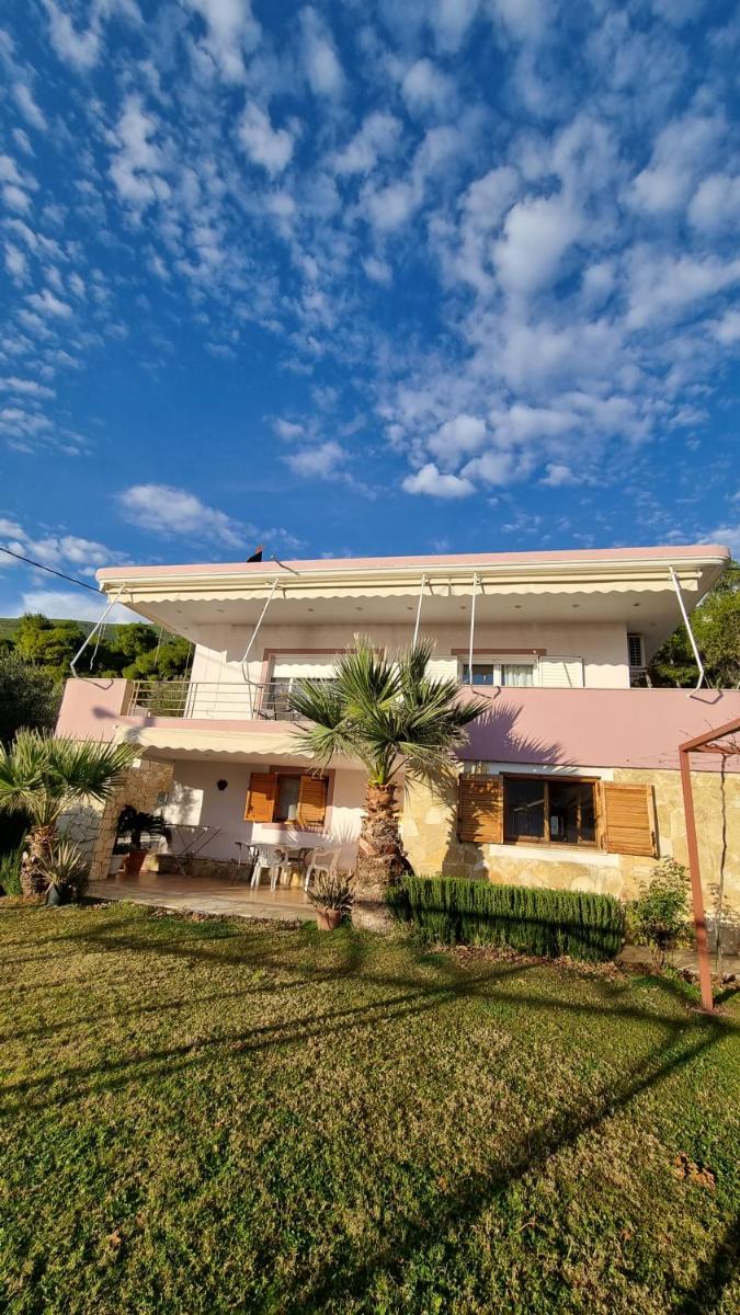 Porto Vito - Housity