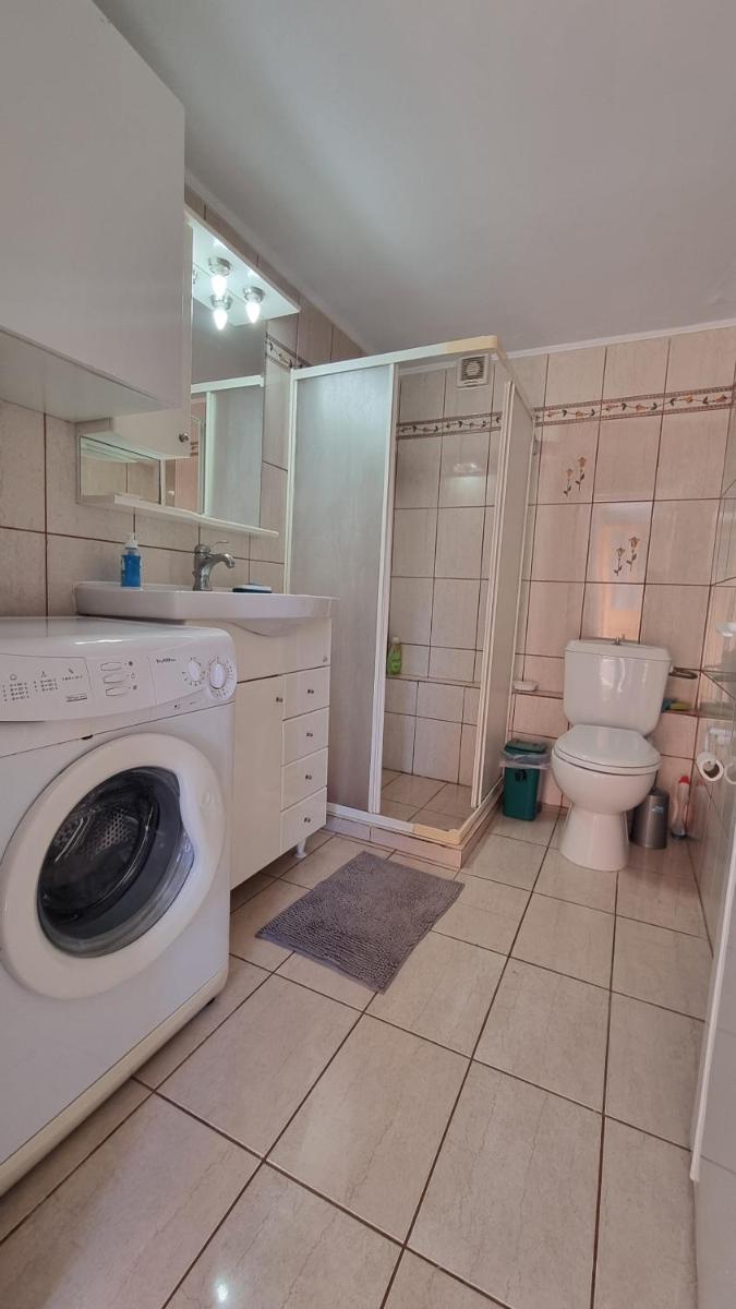 Porto Vito - Housity