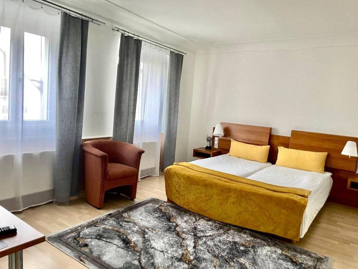 Pilstinger Hof - Housity