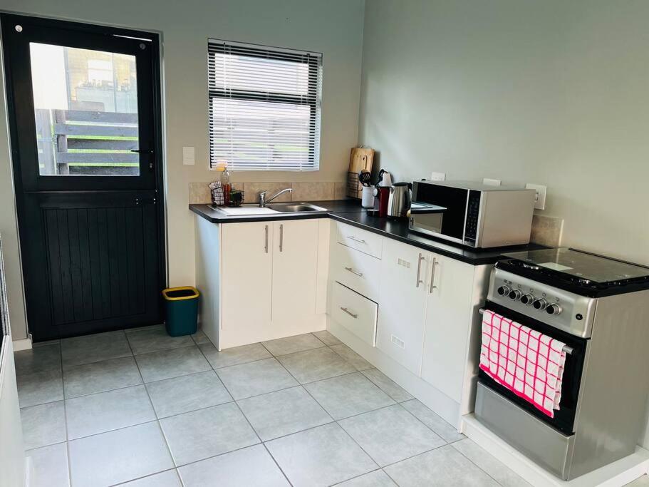 Ice Holiday Home - Housity