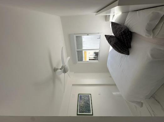 CASA JULIA MARBELLA - Housity