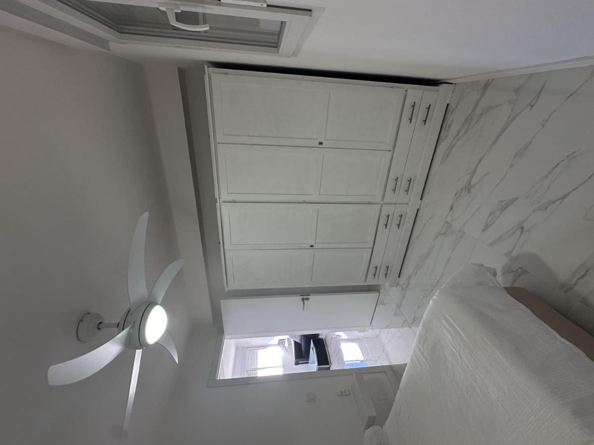 CASA JULIA MARBELLA - Housity