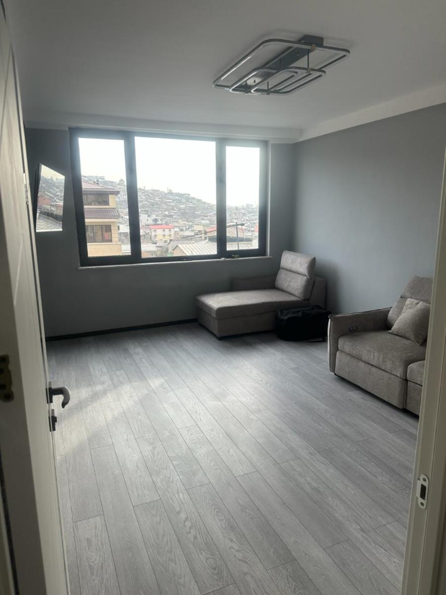 Suitetrails - Apartment