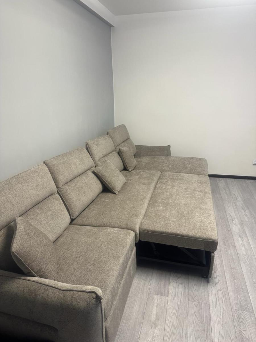 Suitetrails - Apartment