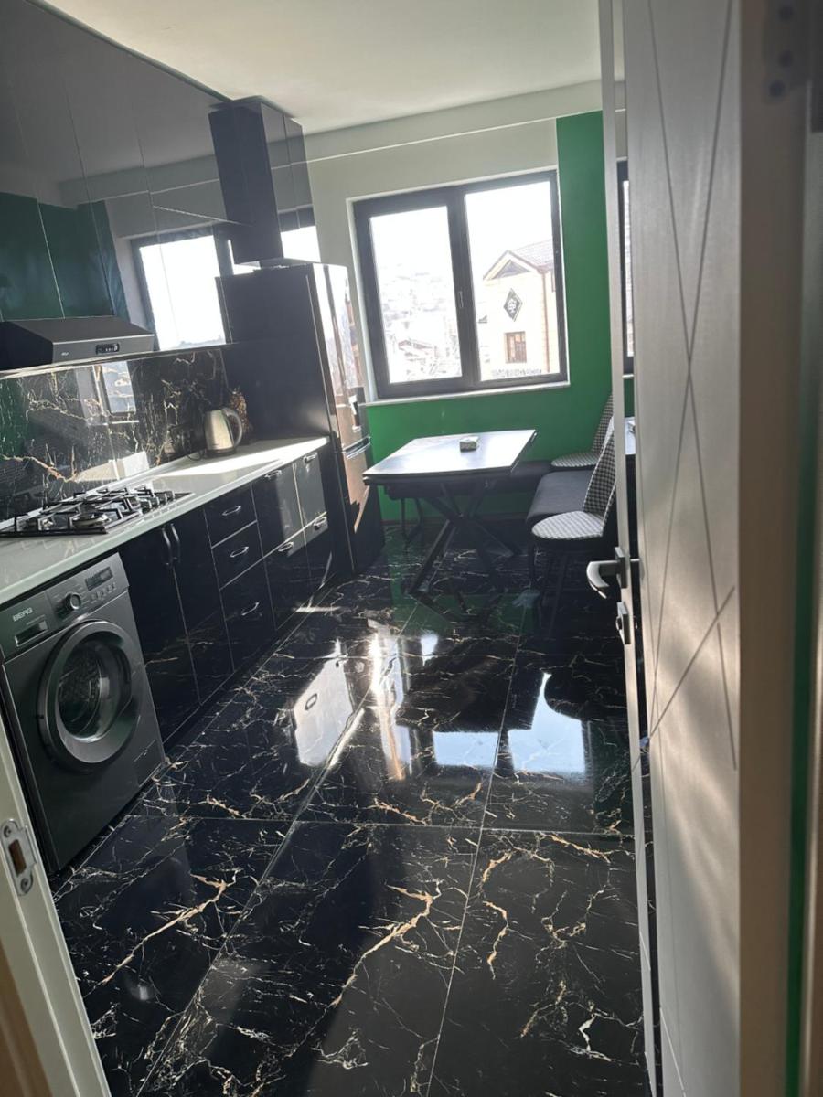 Suitetrails - Apartment