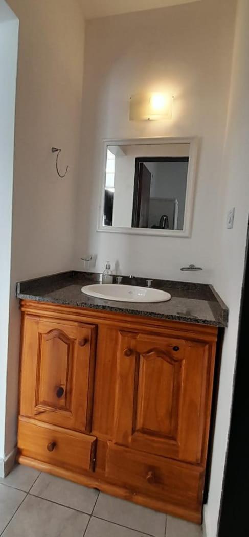 Belgrano 238 - Housity