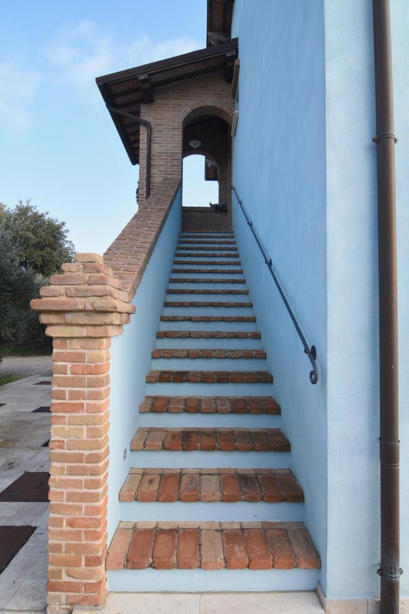 Agriturismo Villa Marta - Housity
