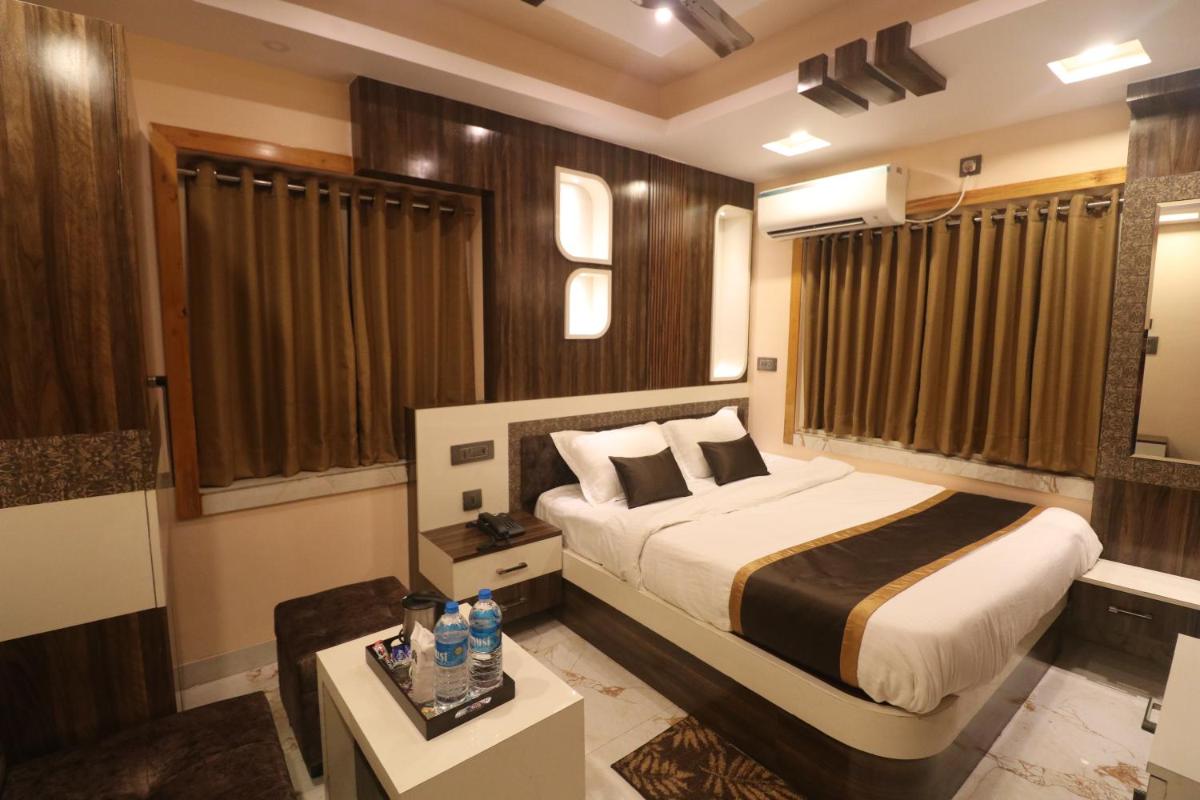 Mohar Residency - Housity