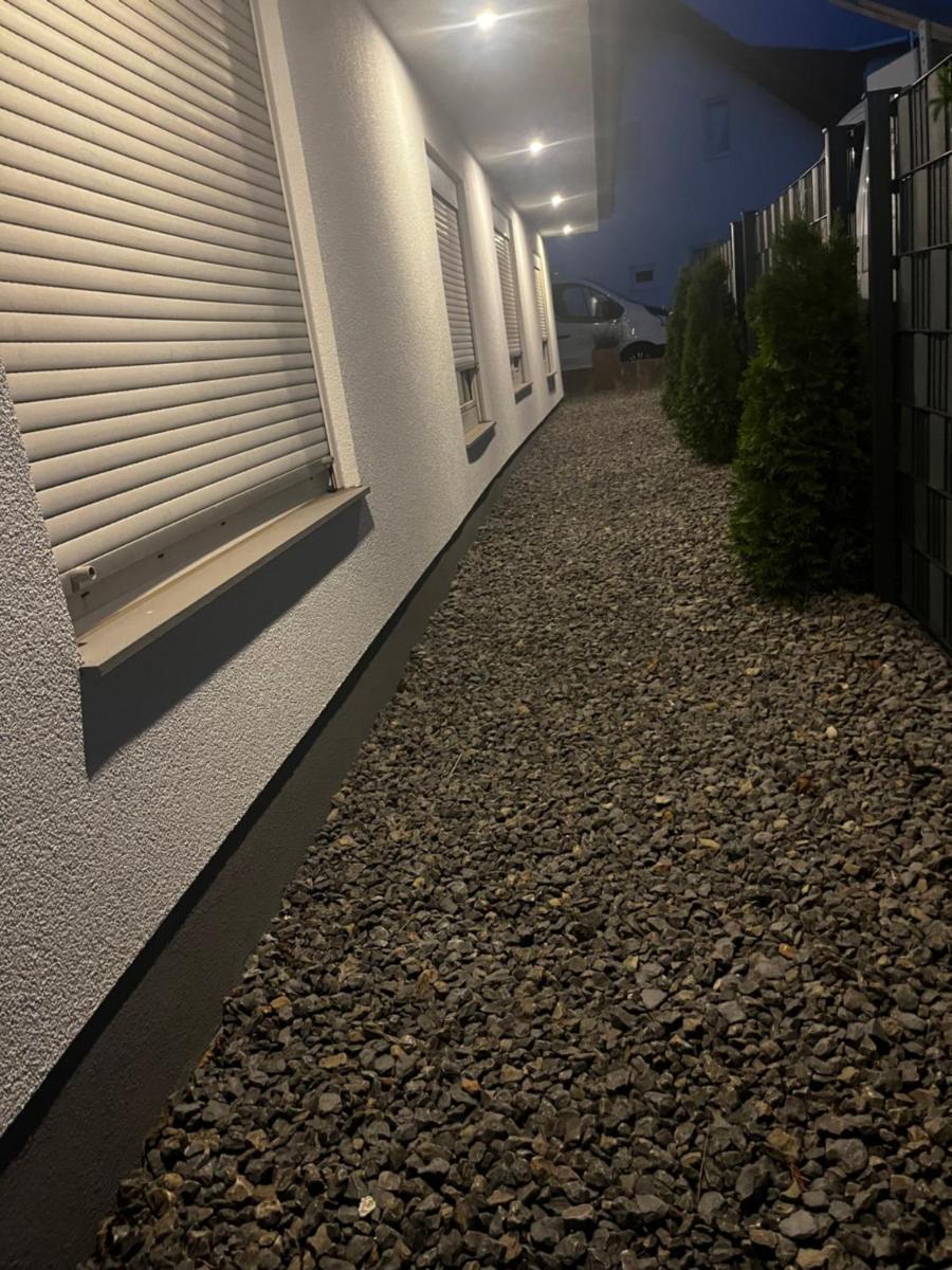 Ferienhaus Hoti - Housity