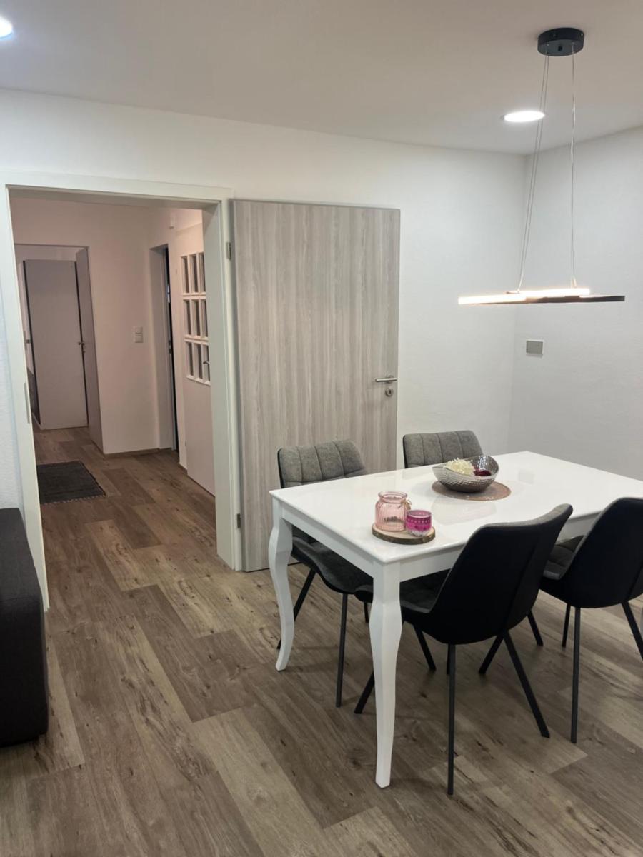 Ferienhaus Hoti - Housity