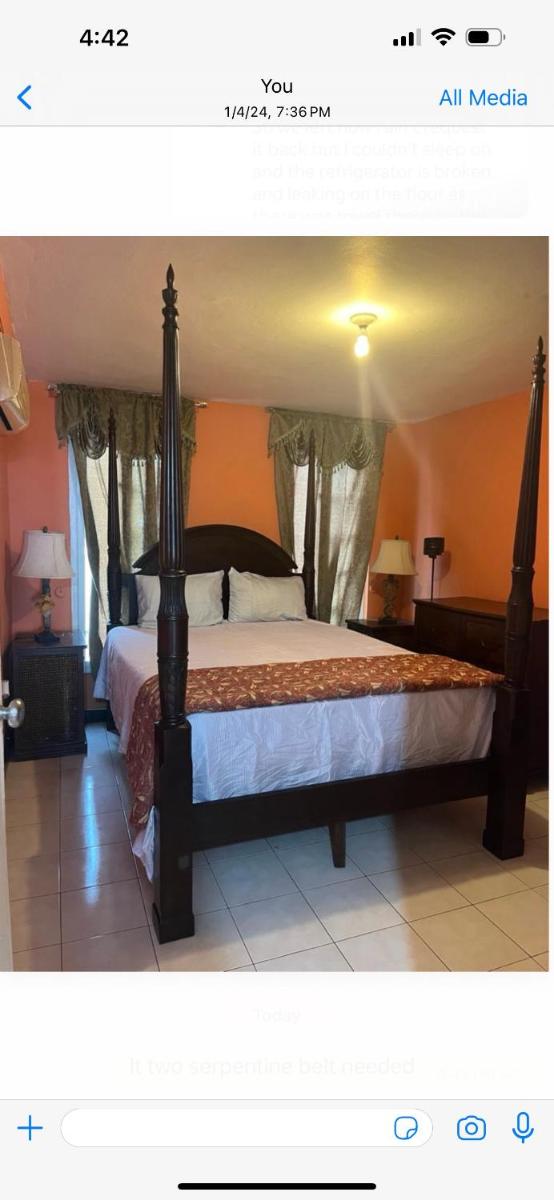 Luxury Condo Special beach onsite - Housity