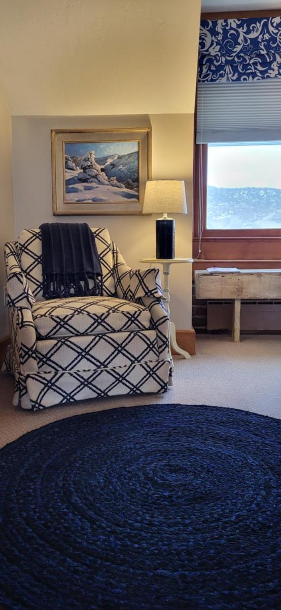 Bross Hotel B & B - Housity