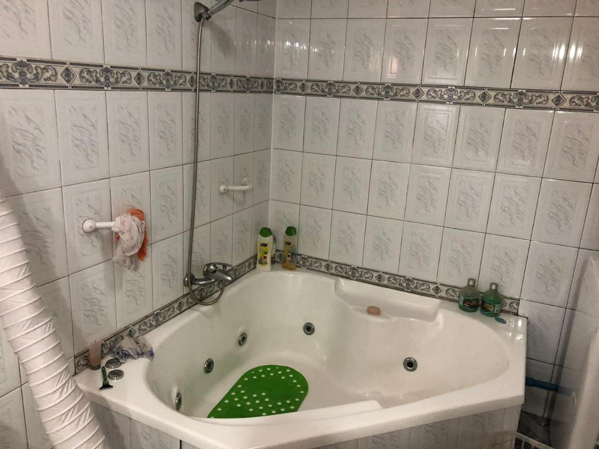 Hostal Chilote - Housity
