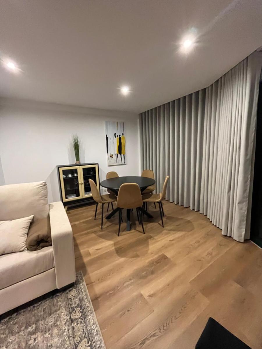 Luxury View Apartment Funchal - Housity