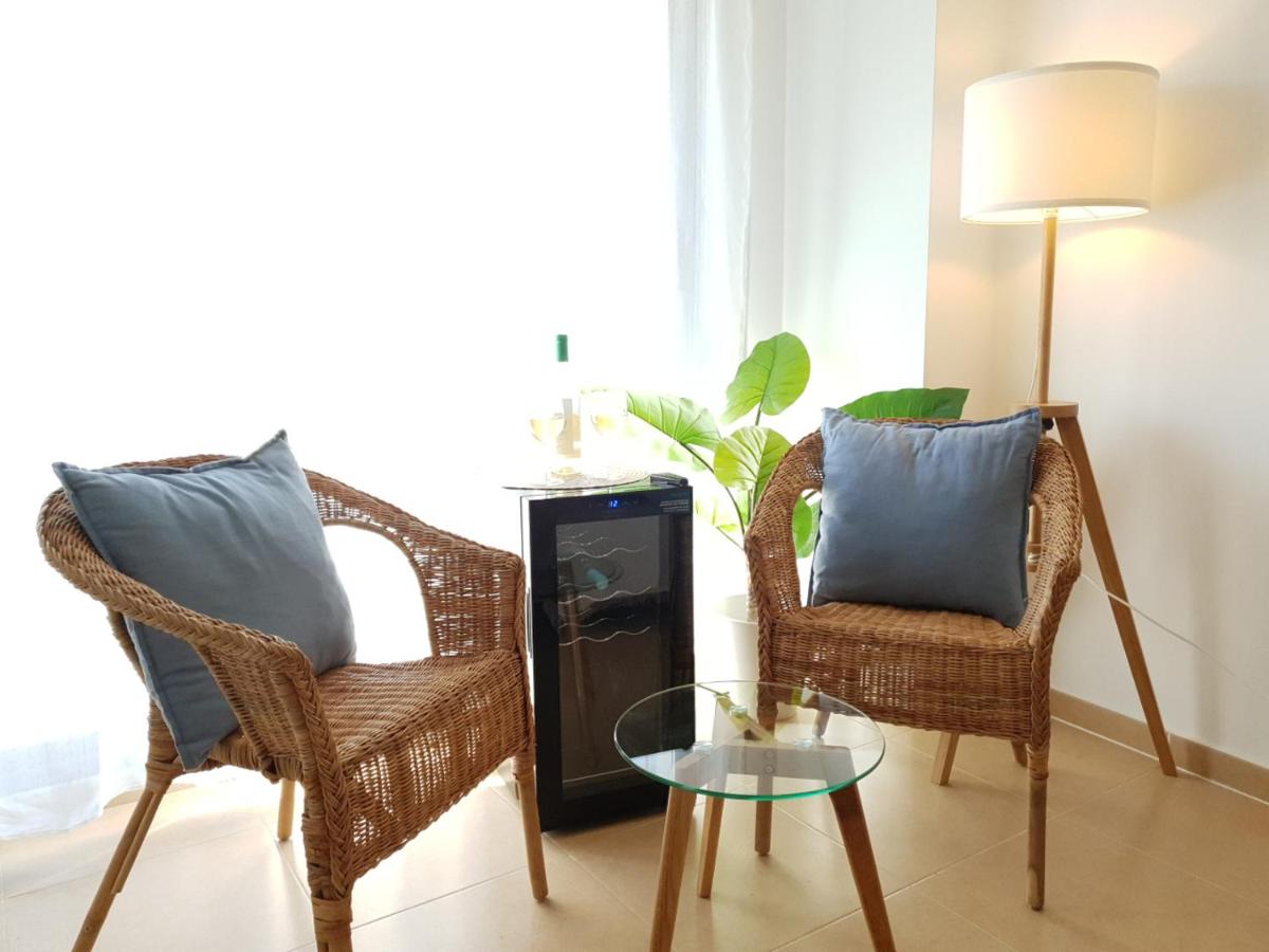 Casa Encantadora (Lovely House) - Housity