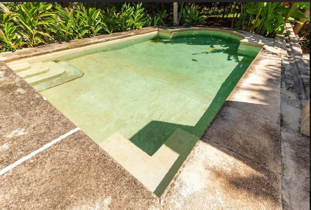 Hacienda Sabacche, Unique and Historic Retreat in Yucatán - Housity
