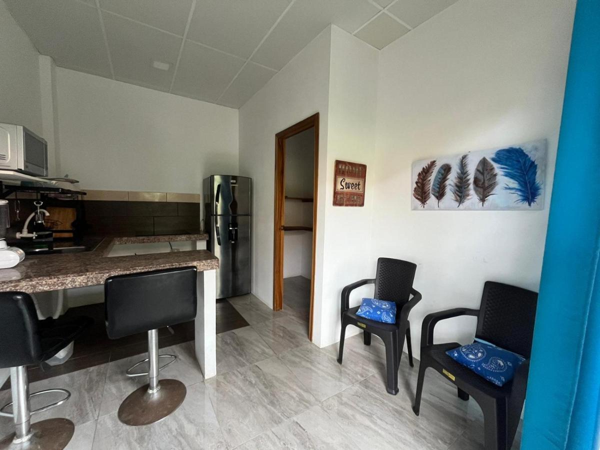Monte Líbano Suites - Housity