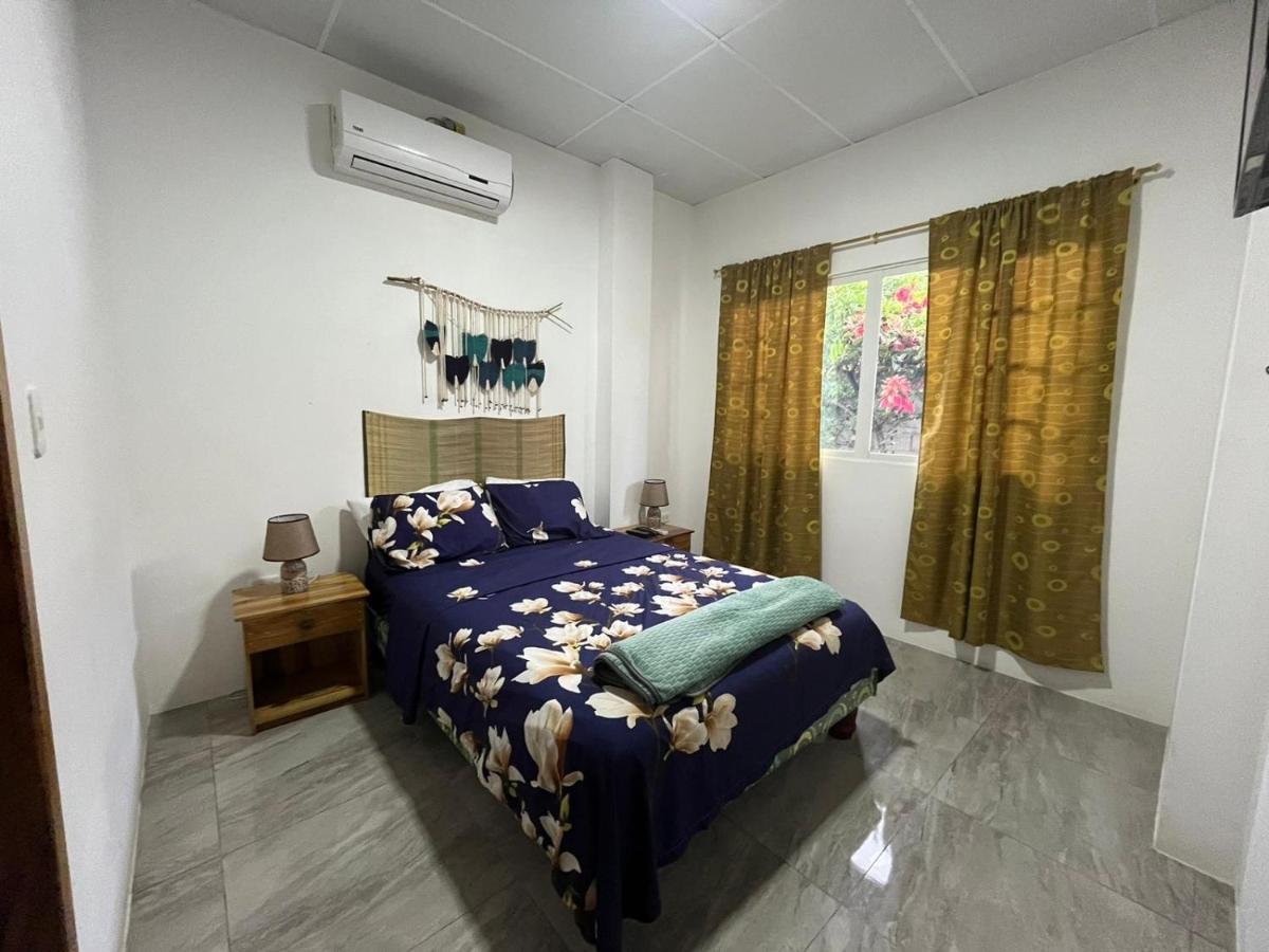 Monte Líbano Suites - Housity