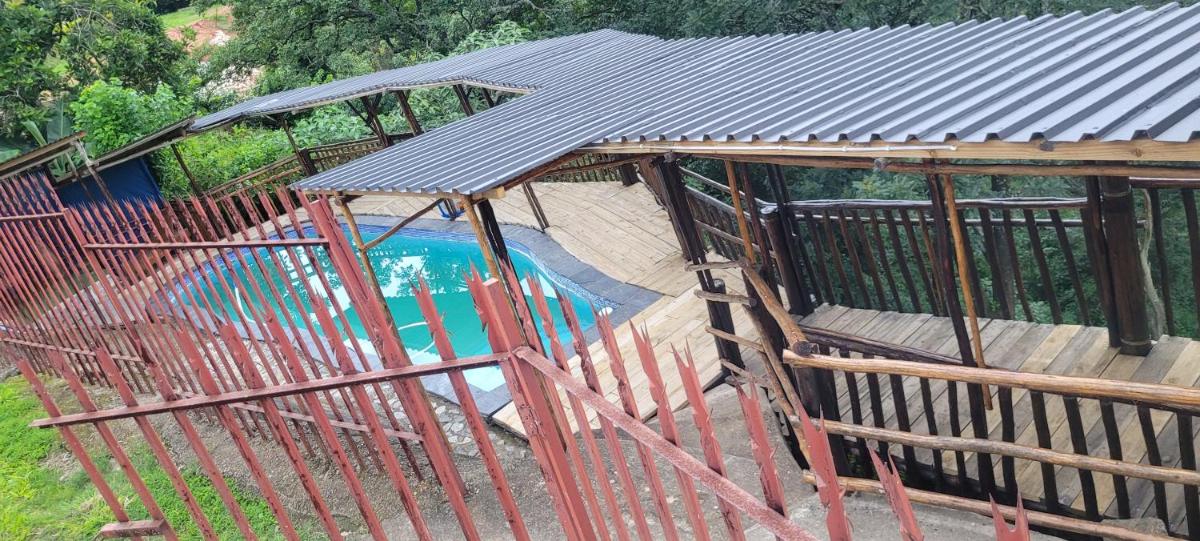 Thula Du Estate - family houses - Housity