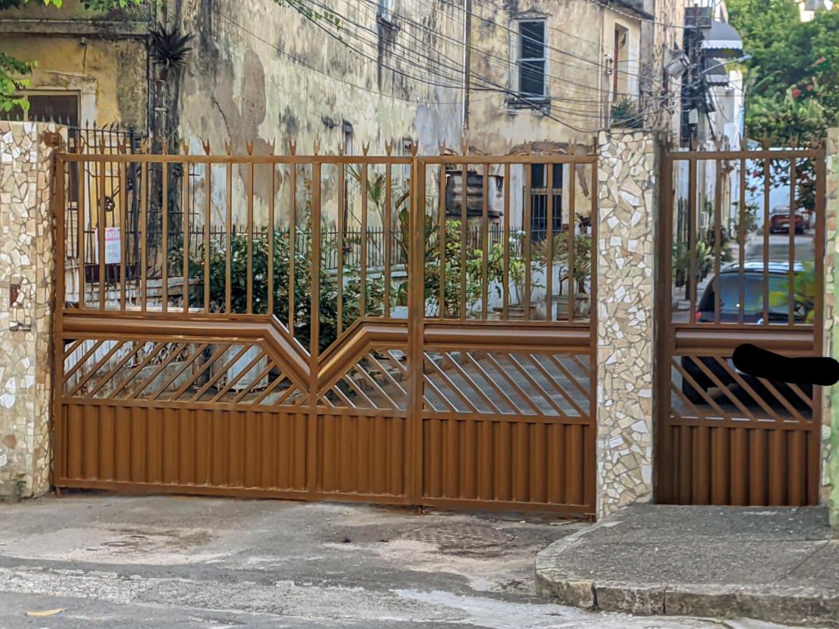 Quarto perto Pelourinho - Housity