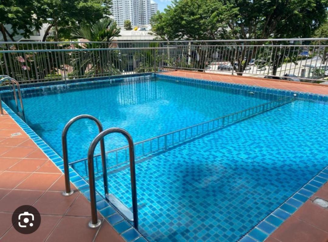S PICE Arena Homestay - Housity