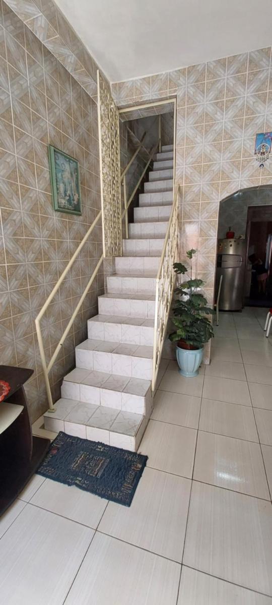 Quarto casal sossegado perto Pelourinho - Housity