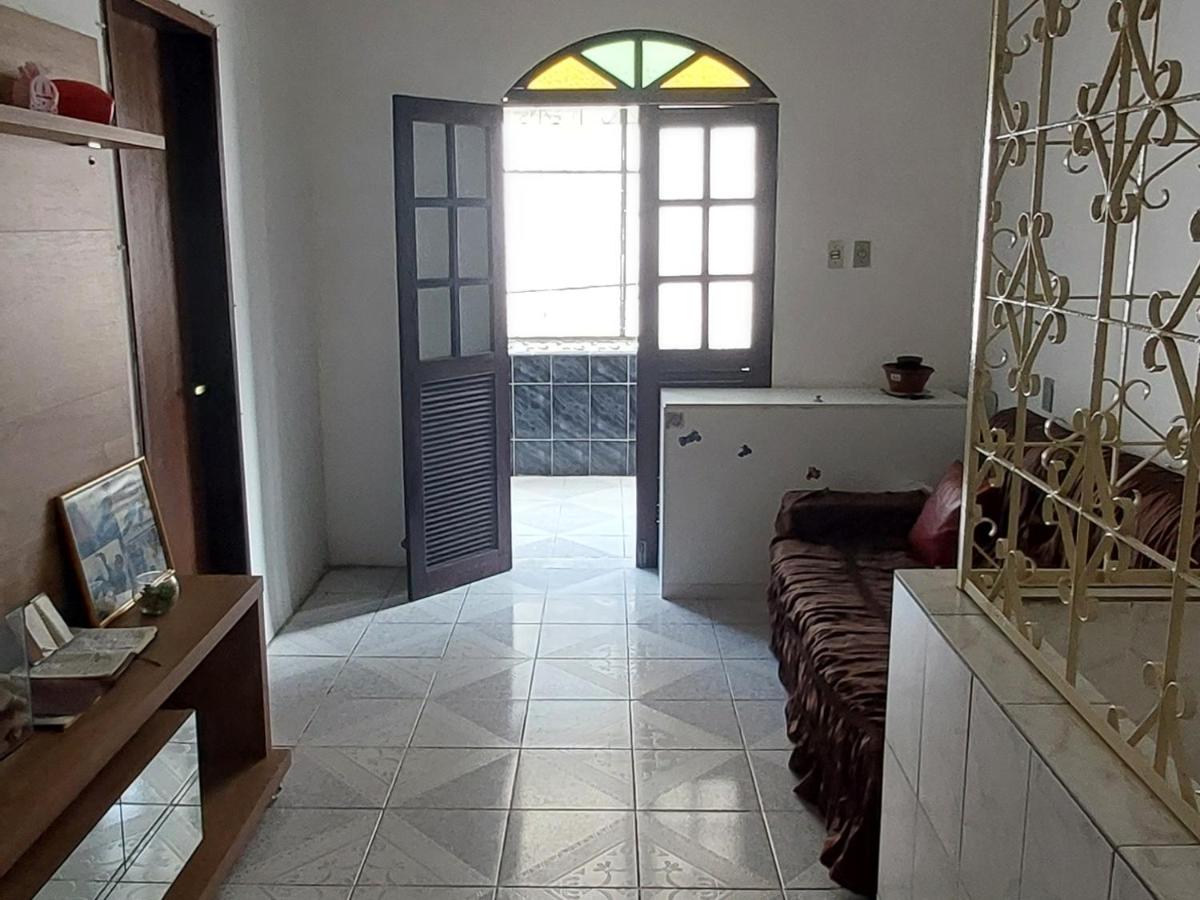 Quarto casal sossegado perto Pelourinho - Housity