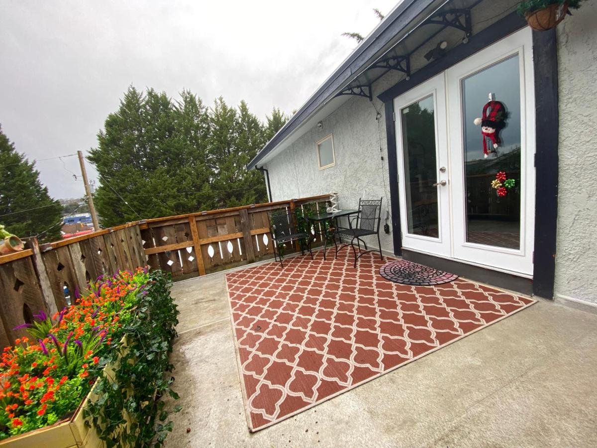 Hudson Homes&Suite - Housity