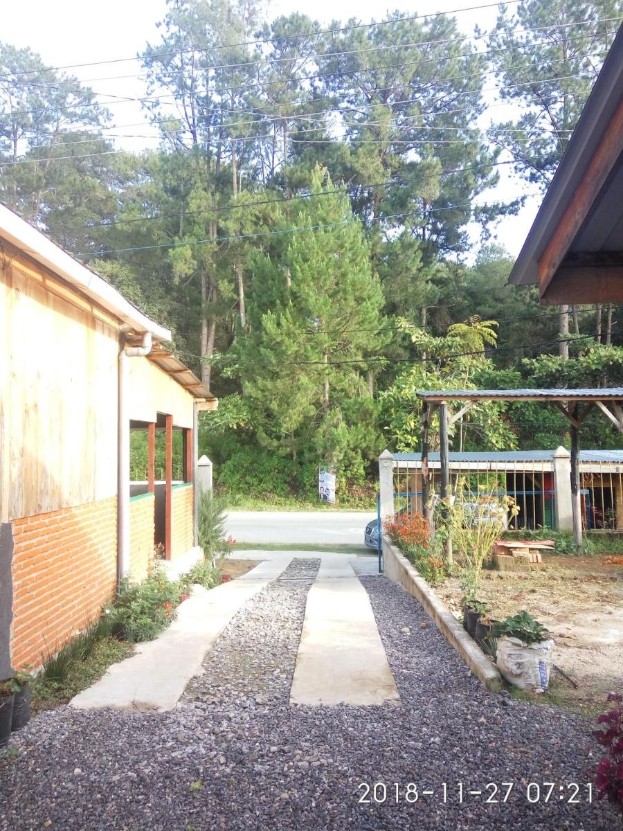 ARIRANG27 HOMESTAY - Housity