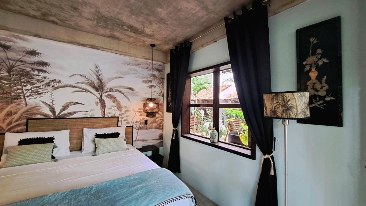 La Plage Hotel - Housity