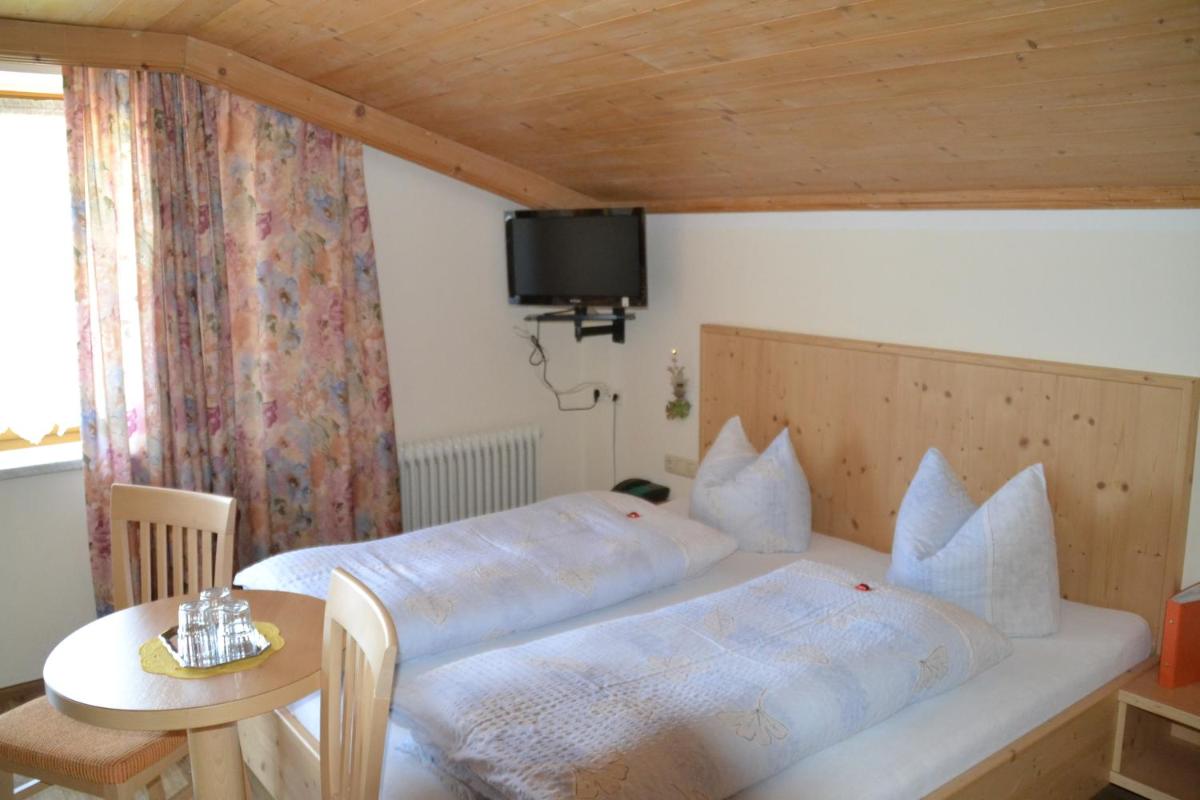 Haus Binder - Housity