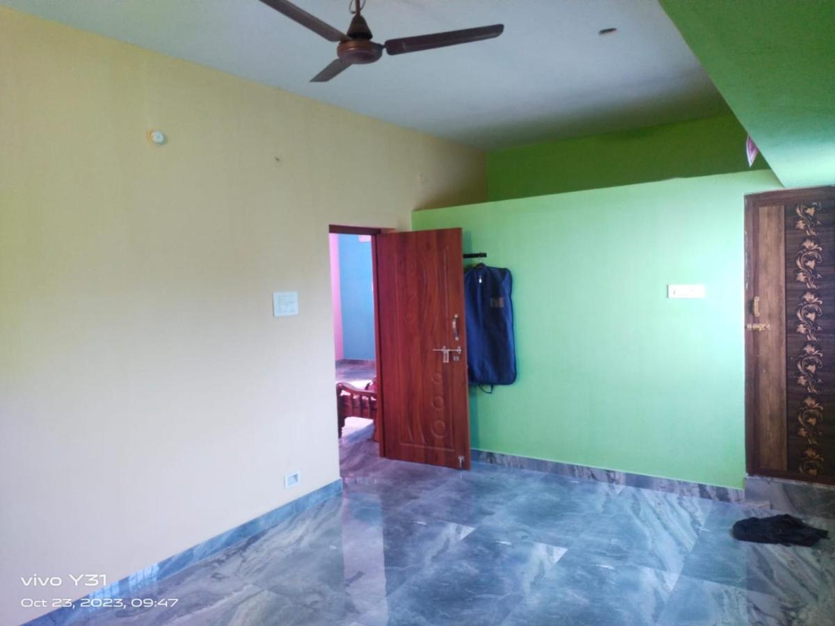 BHARATH VILLAS - Housity