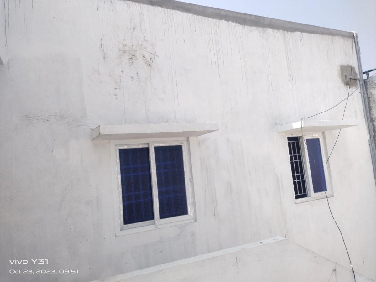 BHARATH VILLAS - Housity